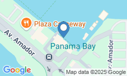 map-thumbnail