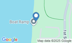 map-thumbnail