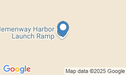 map-thumbnail