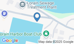 map-thumbnail