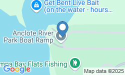 map-thumbnail