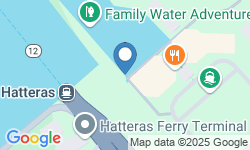 map-thumbnail