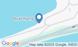 map-thumbnail
