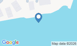 map-thumbnail