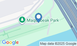 map-thumbnail