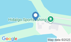 map-thumbnail