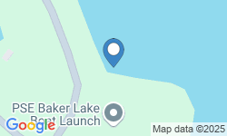 map-thumbnail