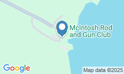 map-thumbnail