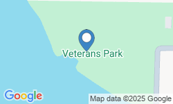 map-thumbnail