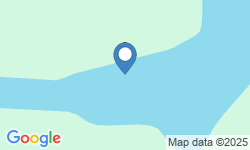 map-thumbnail