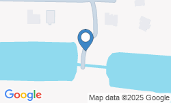 map-thumbnail