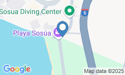 map-thumbnail