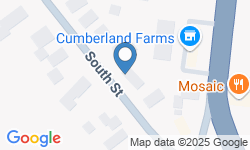map-thumbnail