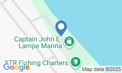 map-thumbnail