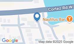 map-thumbnail