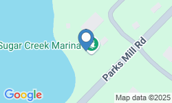 map-thumbnail