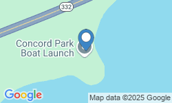 map-thumbnail