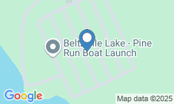 map-thumbnail