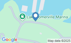 map-thumbnail