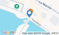 map-thumbnail