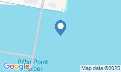map-thumbnail