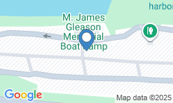map-thumbnail