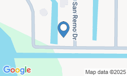 map-thumbnail