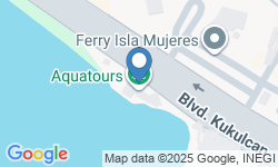 map-thumbnail