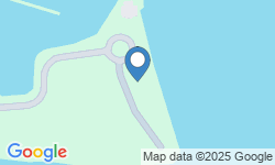 map-thumbnail