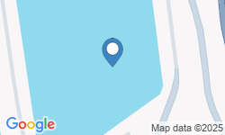 map-thumbnail