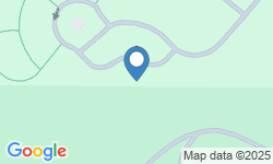 map-thumbnail