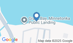 map-thumbnail