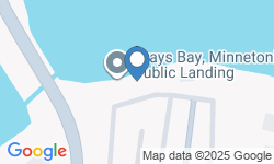 map-thumbnail