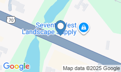 map-thumbnail