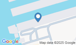 map-thumbnail