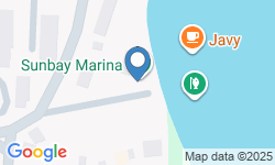 map-thumbnail