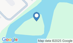 map-thumbnail