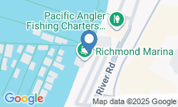 map-thumbnail