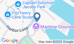 map-thumbnail