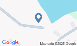 map-thumbnail