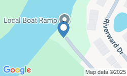 map-thumbnail
