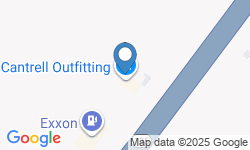 map-thumbnail