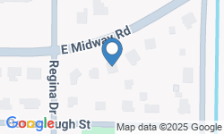 map-thumbnail