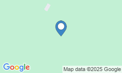 map-thumbnail