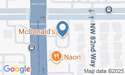 map-thumbnail