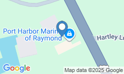 map-thumbnail