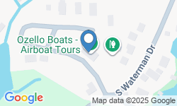 map-thumbnail