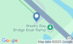 map-thumbnail