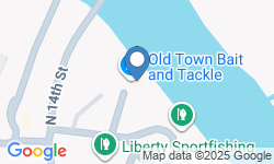 map-thumbnail