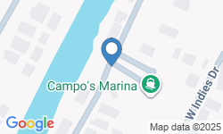 map-thumbnail